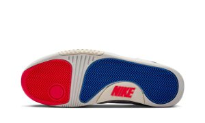 Nike Air Tech Challenge II Pixel Court (2025) - Image 4