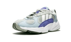 Yung 1 X END Atmosphere – Bild 4