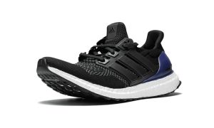 adidas Ultra Boost OG (2018/2020) - Afbeelding 4