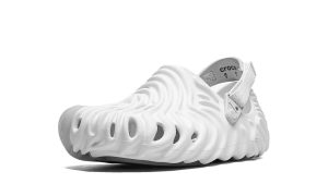 Crocs Pollex Clog by Salehe Bembury Stratus - Image 4