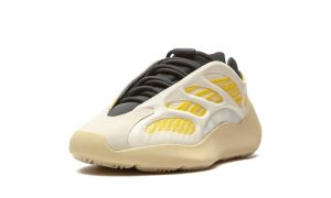 Yeezy Boost 700 V3 'Safflower' - Image 4