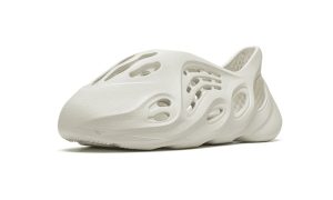 Yeezy Foam RNNR 'Ararat' - Imagen 4