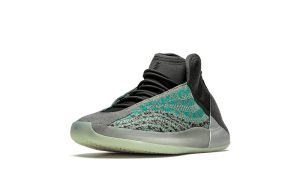 Yeezy QNTM 'Teal Blue' – Bild 4