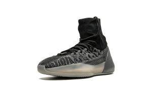 Yeezy BSKTBL KNIT Slate Blue - immagine 4