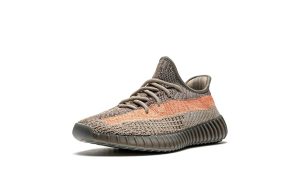 Yeezy Boost 350 V2 'Ash Stone' - immagine 4