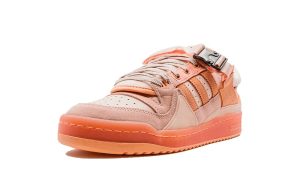 adidas Forum Low Bad Bunny Pink Easter Egg - immagine 4