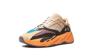 adidas Yeezy Boost 700 Enflame Amber – Bild 4