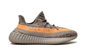 Yeezy Boost 350 V2 'Beluga Reflective' – Bild 4