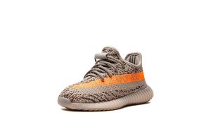 Yeezy Boost V2 350 Beluga Reflective (Infant) - immagine 4