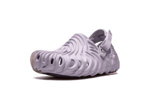 Crocs Pollex Clog by Salehe Bembury Urchin - immagine 4