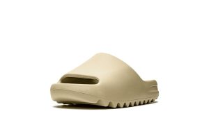 Yeezy Slide Pure (Restock Pair) - Imagen 4