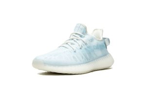 Adidas Yeezy Boost 350 V2 Mono Ice - immagine 4