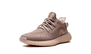 Yeezy Boost 350 V2 'Mono Mist' - Image 4