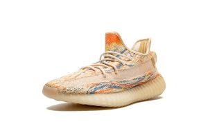 Yeezy Boost 350 V2 MX Oat - immagine 4