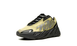 Yeezy Boost 700 MNVN Resin – Image 4