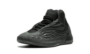 Yeezy QNTM Onyx - Image 4
