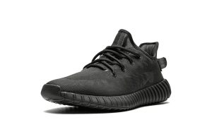 Yeezy Boost 350 V2 Mono Cinder – Image 4