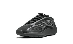 Yeezy Boost 700 V3 Dark Glow - Image 4