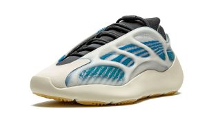 Yeezy Boost 700 V3 'Kyanite' – Bild 4