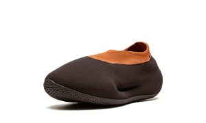 Yeezy Knit RNR Stone Carbon - Afbeelding 4