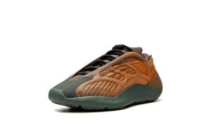 adidas Yeezy 700 V3 Copper Fade - Afbeelding 4