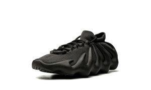 Yeezy 450 Dark Slate – Bild 4