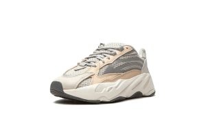 adidas Yeezy Boost 700 V2 Cream – Bild 4