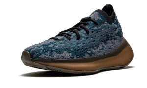 Yeezy Boost 380 'Covellite' - Afbeelding 4