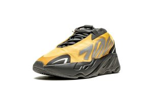 Yeezy Boost 700 MNVN Honey Flux - Image 4