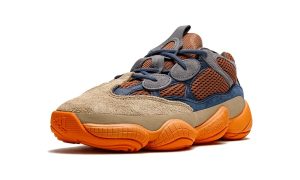 Yeezy 500 Enflame - Afbeelding 4