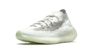 Yeezy Boost 380 'Calcite Glow' – Bild 4