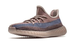 Yeezy Boost 350 V2 'Fade' - Afbeelding 4
