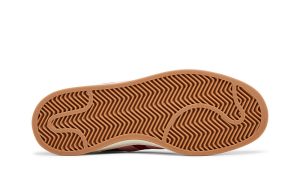 adidas Campus 00s 'Better Scarlet' – Bild 4