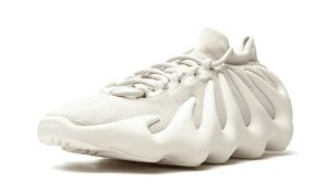 Yeezy 450 'Cloud White' - Image 4