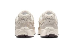 Nike P-6000 SE Light Orewood Brown – Bild 4