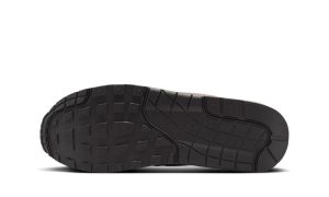 Nike Air Max 1 '86 PRM 'Powerwall BRS' - Afbeelding 4