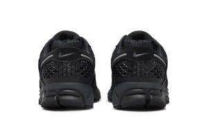 Nike Zoom Vomero 5 Black Metallic Dark Grey - Image 4