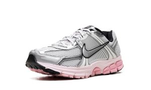 Nike Zoom Vomero 5 'Photon Dust Pink Foam' (W) - Image 4