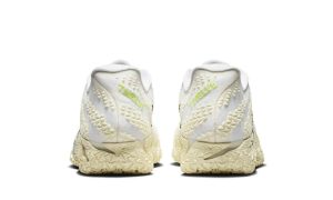 Nike Ja 3 Sound Check - Image 4