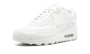 Nike Air Max 90 Leather - Image 4