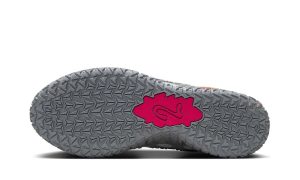 Nike Ja 3 Light Show - Afbeelding 4