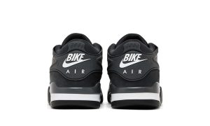 Jordan 4 RM SP 'Nigel Sylvester Driveway Grey' - immagine 4