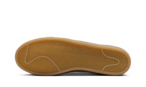 Nike Killshot 2 Sail Fir Gum - immagine 4