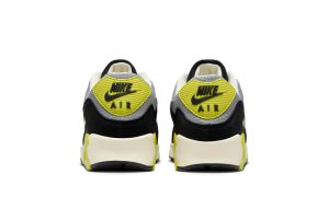 Nike Air Max 90 SP Patta Waves Cyber - Imagen 4