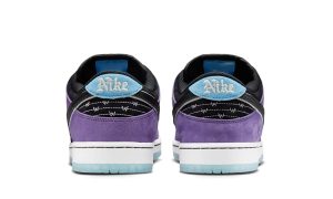 Nike SB Dunk Low Hayley Wilson - immagine 4