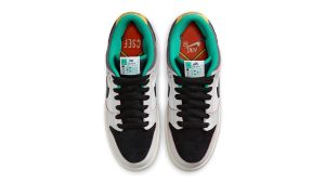 Nike SB Dunk Low CSEF – Image 4