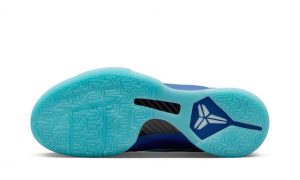 Nike Kobe 5 Protro 'X-Ray' - Image 4