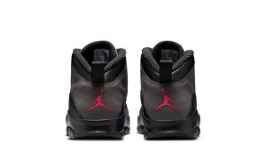 Jordan 10 Retro Shadow (2025) – Image 4