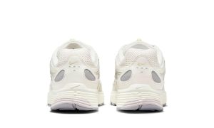 Nike P-6000 Light Bone (W) - Image 4