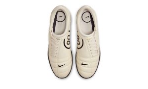 Nike Total 90 3 SP Light Orewood Brown - Image 4